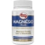 MAGNÉSIO PLUS 690MG 90 CÁPSULAS - VITAFOR