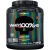 WHEY 100% HD 1.8KG POTE - BLACK SKULL