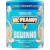PASTA DE AMENDOIM 600G - DR PEANUT na internet