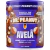 PASTA DE AMENDOIM 600G - DR PEANUT - comprar online