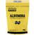 ALBUMINA 420G - NATUROVOS - comprar online