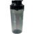 COQUETELEIRA 750ML - BLACK SKULL