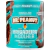 PASTA DE AMENDOIM 600G - DR PEANUT - comprar online