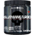 GLUTAMINA TURBO 300G - BLACK SKULL