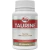TAURINE 60 CÁPSULAS - VITAFOR