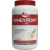 WHEY FORT 3W - VITAFOR
