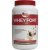 Imagem do WHEY FORT 3W - VITAFOR