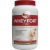 WHEY FORT 3W - VITAFOR - RN Suplementos