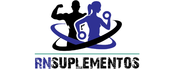 RN Suplementos