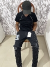 Calça