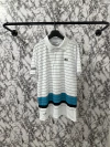 Polo da Lacoste andy barra