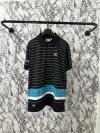 Polo da Lacoste andy barra