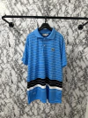 Polo da Lacoste andy barra