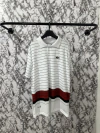 Polo da Lacoste andy barra