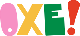 Oxe Brand