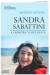 Sandra Sabattini - A primeira noiva beata