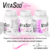 VITASOD Antioxidante Antiage x 60 comprimidos en internet