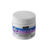 Elixxir x 60 comprimidos - comprar online