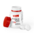 Vitamina B12 Metilada x 60 comprimidos