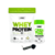 Combo Whey Doypack + Creatina 150gr Star Nutrition (Scoop de regalo)