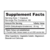 DHEA 25 mg (60 caps) Earths Creation - comprar online