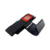 Ganchos de fuerza Balboa Fit Profesional - comprar online