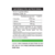 BCAA 12.1.1 (120 caps) ENA - comprar online