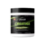 Creatina (300 gr) Pulver