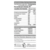 N.O Steam (312 gr) Star Nutrition - comprar online