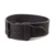 Cinturon de Cuero con Hebilla Balboa Fit - comprar online