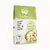 Arroz trocitos Konjac (200 gr) Massa Fit