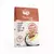 Pasta tira ancha Konjac (200 gr) Massa Fit