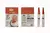 Pasta tira ancha Konjac (200 gr) Massa Fit - comprar online