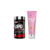 Combo Lipo 6 + Crema tonificante Buns of Steel 100 ml