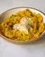 Arroz trocitos Konjac (200 gr) Massa Fit - Fit Nutrition