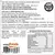 Salsa de Maple (280 gr) Mrs Taste - comprar online