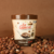 Pasta de maní Saborizada Crema de Avellanas 450 gr La Ganexa - comprar online