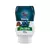 Salsa de arandanos Blueberry (335 gr) Mrs Taste