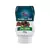 Salsa de Chocolate con Avellanas (335 gr) Mrs Taste