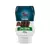 Salsa de Chocolate (335 gr) Mrs Taste