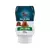 Salsa de Dulce de Leche (335 gr) Mrs Taste