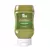 Salsa de Hierbas Finas (300 ml) Mrs Taste
