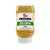 Salsa mostaza (350 gr) Mrs Taste