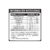 Termogenic Max 240 comp Nutrilab en internet