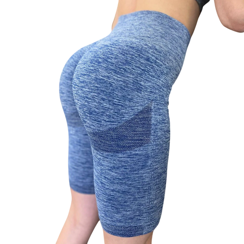 Biker Matizada (con frunce) Art 5 - comprar online