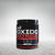 Oxido Nitrico (150 gr) Ena - comprar online