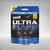 Ultra Mass Big Size (3 kg) ENA - comprar online