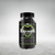 Black Mamba (90 caps) Innovative Labs - comprar online