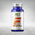 EPH 100 (60 caps) KN Nutrition - comprar online