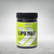 Lipo max (100 comp) MAG - comprar online